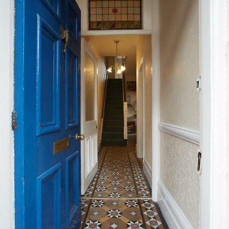 Vas' York House Διαμέρισμα Εξωτερικό φωτογραφία